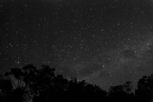 night_sky_by_sle375_photos
